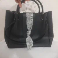 کیف نو|کیف، کفش، کمربند|بندرعباس, |دیوار