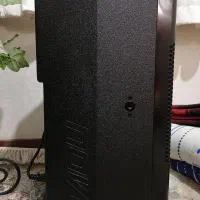 اسپیکر نووا Veritas 12|سیستم صوتی خانگی|تهران, شمشیری|دیوار