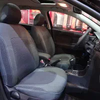 روکش صندلی و کفپوش فابریک اچ سی کراس h30 cross|خدمات موتور و ماشین|کرج, دهقان ویلا|دیوار