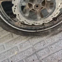 قطعات آپاچی نیوفیس