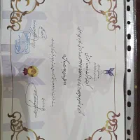 تزریقات و سرم تراپی و خدمات پزشکی درمنزل