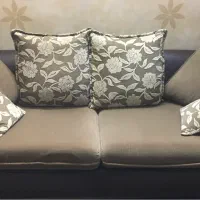 فروش مبل و میز نهاری