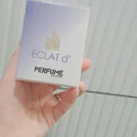 ادکلن و بادی اسپلش|آرایشی، بهداشتی، درمانی|قم, لسانی|دیوار