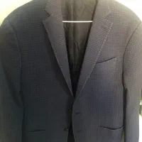 کت ترک بسیار شیک وتمیز