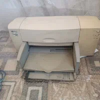 پرینتر اچ پی