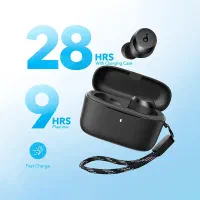 هندزفری بلوتوثی انکرAnker A25iبا18ماه گارانتی