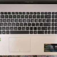 لپ تاپ ایسوز|رایانه همراه|پرند, فاز ۴|دیوار