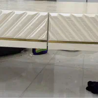 فروش میز جلو مبلی