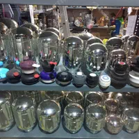 تعمیر سماور ، زودپز ، فلاسک و تفلون