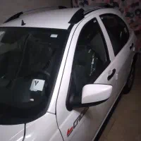 کویک GxL|خودرو سواری و وانت|مشهد, رده|دیوار