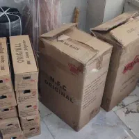 خرج کار شلوار پارچه ای|عمده‌فروشی|پاکدشت, پاکدشت (مامازند)|دیوار