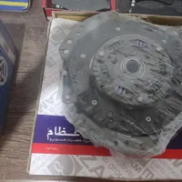 وسایل آکبند خودرو|قطعات یدکی و لوازم جانبی|شاهین‌شهر, دانشگاه آزاد شاهین شهر|دیوار