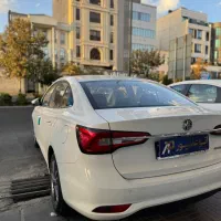 ام جی 5وارداتی|خودرو سواری و وانت|تهران, دریا|دیوار