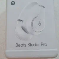هدفون beats pro