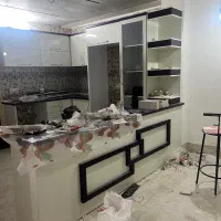 فروش فوری کابینت|حراج|آمل, |دیوار