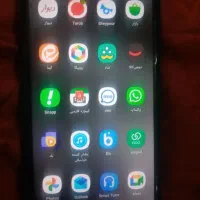 گوشی سامسونگ