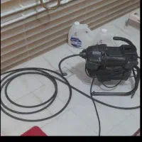 لوله بازکنی بازکن فاضلاب وحومه(منصف تر از همه جا)|خدمات پیشه و مهارت|اهواز, پردیس|دیوار