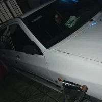 پراید مدل ۹۰|خودرو سواری و وانت|چناران, |دیوار