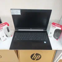 لپتاپcore i5رم8ddr4هاردssd  کاملانوباکارتن‌باضمانت|رایانه همراه|تهران, پونک|دیوار