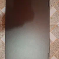 لپتاپ lenovo مدل ideapad