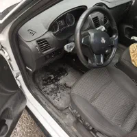 کوییک اس85گانه