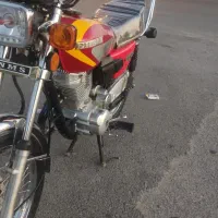 موتور 200احسان