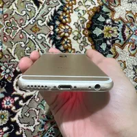 ایفون 6|موبایل|مشهد, هفت تیر (نه دره)|دیوار