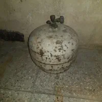 پیک نیک ۲/۵ کیلوئی