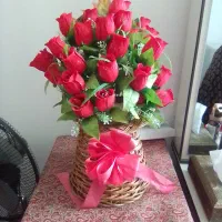 اسباب بازی و وسایل