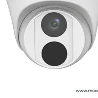 نصاب دوربین مداربسته