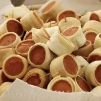 فینگر فود|خدمات پذیرایی، مراسم|کرج, حصارک بالا|دیوار