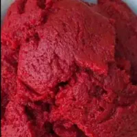 عرقیات غلیظ ورب بلغور|عمدهفروشی|خوی, |دیوار