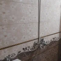 اجاره کوتاه مدت سوییت تمیز با امکانات کامل