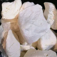 پنیر بز درجه یک