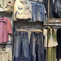 وسائل دکور مغازه|فروشگاه و مغازه|بهارستان, |دیوار