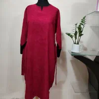 لباس زنانه بلند|لباس|شیراز, فخرآباد (دروازه کازرون)|دیوار