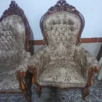 مبلمان ۹ نفره|مبلمان خانگی و میز عسلی|سبزوار, رضوان|دیوار