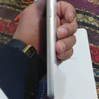 سامسونگa33 5G|موبایل|شهریار, شهرک وائین|دیوار