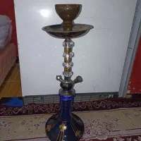 قلیون فلزی|کلکسیون و سرگرمی|پاکدشت, شهرک امام رضا|دیوار