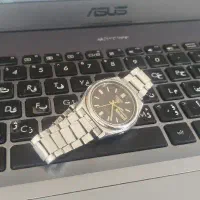ساعت سیکو 5 ژاپنی