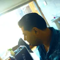 پیرایش