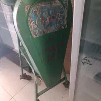 آبغوره گیر آبلیمو گیر|فروشگاه و مغازه|قزوین, |دیوار