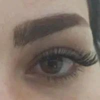 کاشت مژه هیدن  280 تومان|خدمات آرایشگری و زیبایی|فولادشهر, C5|دیوار