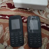 گوشی نوکیا 106