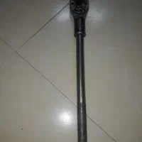 شیلنگ گیریس پمپ، پرنده بکس اچار جغجغه کمک ال پی ج|ابزارآلات|مشهد, کوثر|دیوار