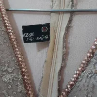 لباس مجلسی شیک|لباس|قم, جمکران|دیوار