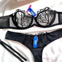 فروش انواع لباس زیر|لباس|ارومیه, |دیوار