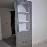خدمات برشکاری،نوارکاری،وکیوم طراحی و اجرا|مصالح و تجهیزات ساختمان|مشهد, گرجی علیا|دیوار