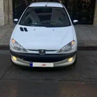 206sd v1 بیرنگ