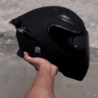 کلاه کاسکت DAI